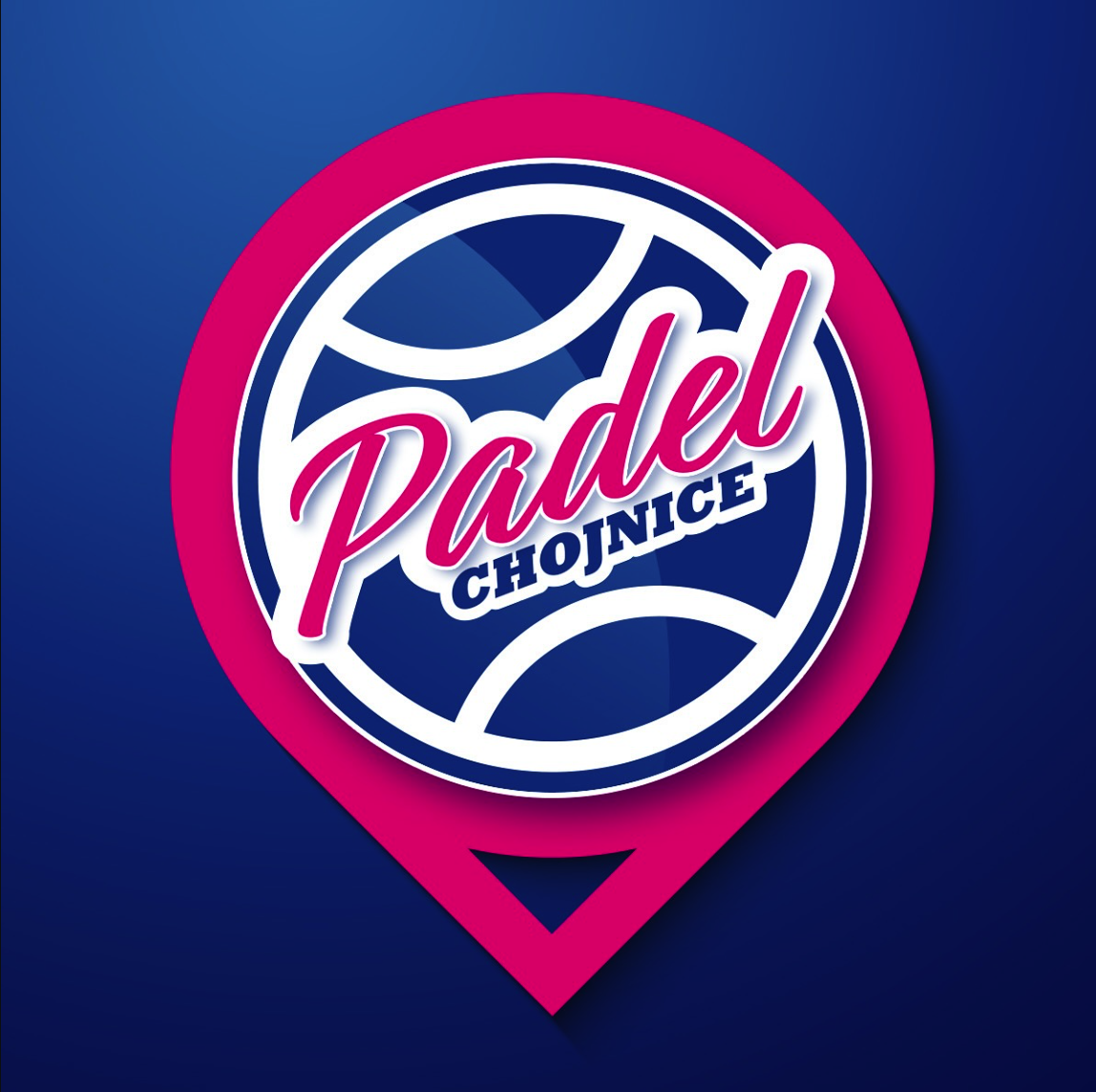 Padel Chojnice
